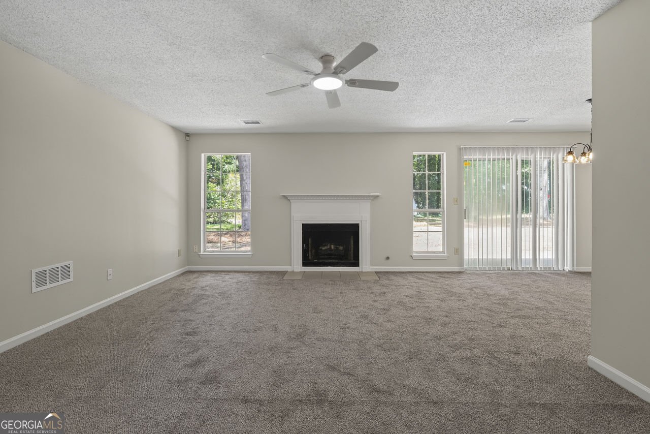265 Churchill Way McDonough - Photo 23