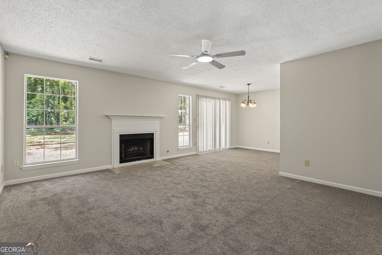 265 Churchill Way McDonough - Photo 24