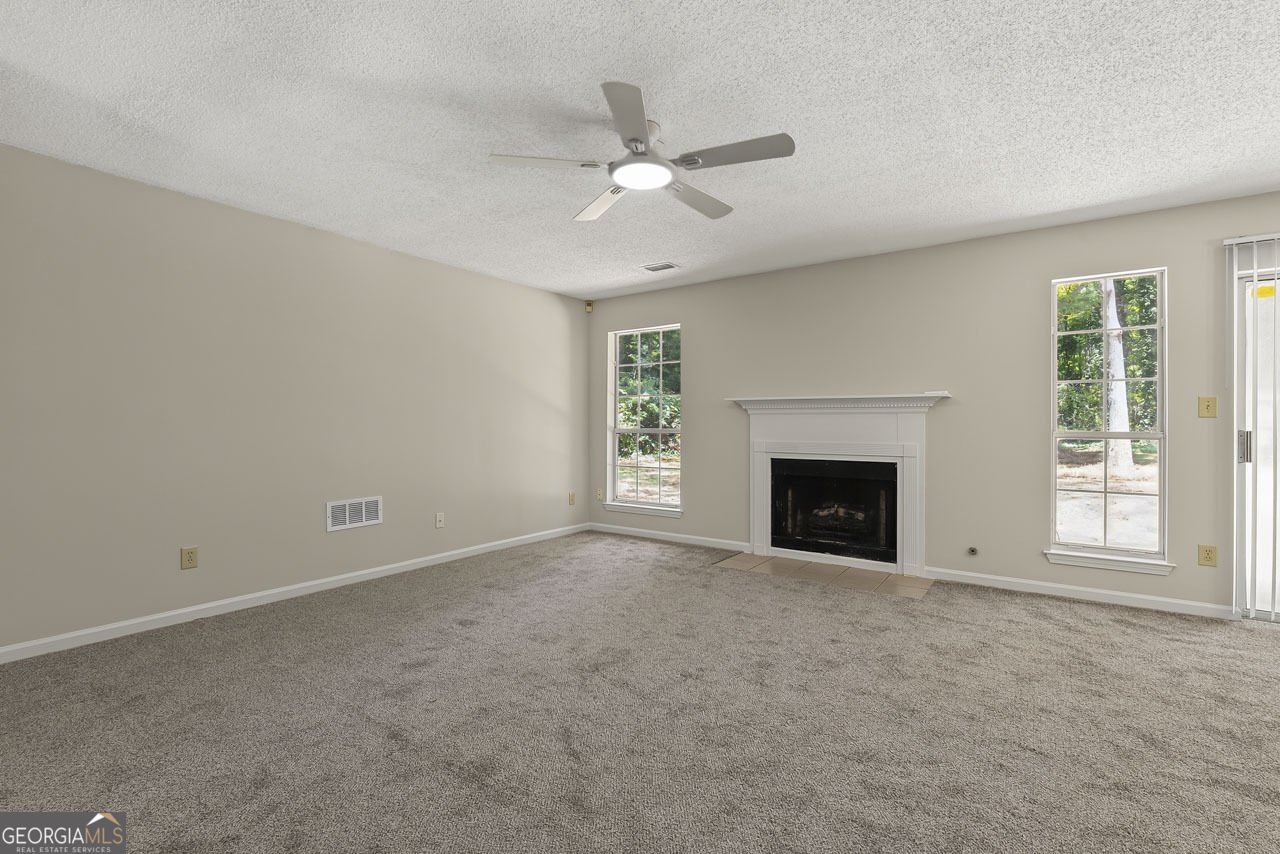 265 Churchill Way McDonough - Photo 25