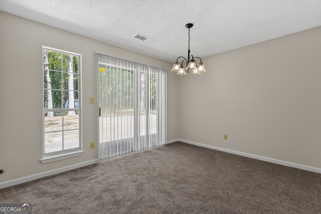 265 Churchill Way McDonough - Photo 26