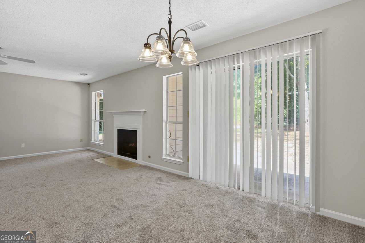 265 Churchill Way McDonough - Photo 27