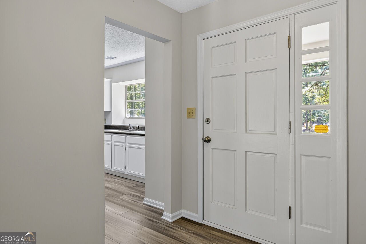 265 Churchill Way McDonough - Photo 28