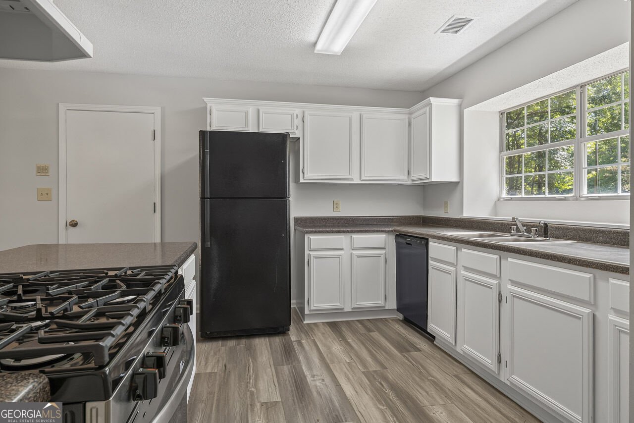 265 Churchill Way McDonough - Photo 29