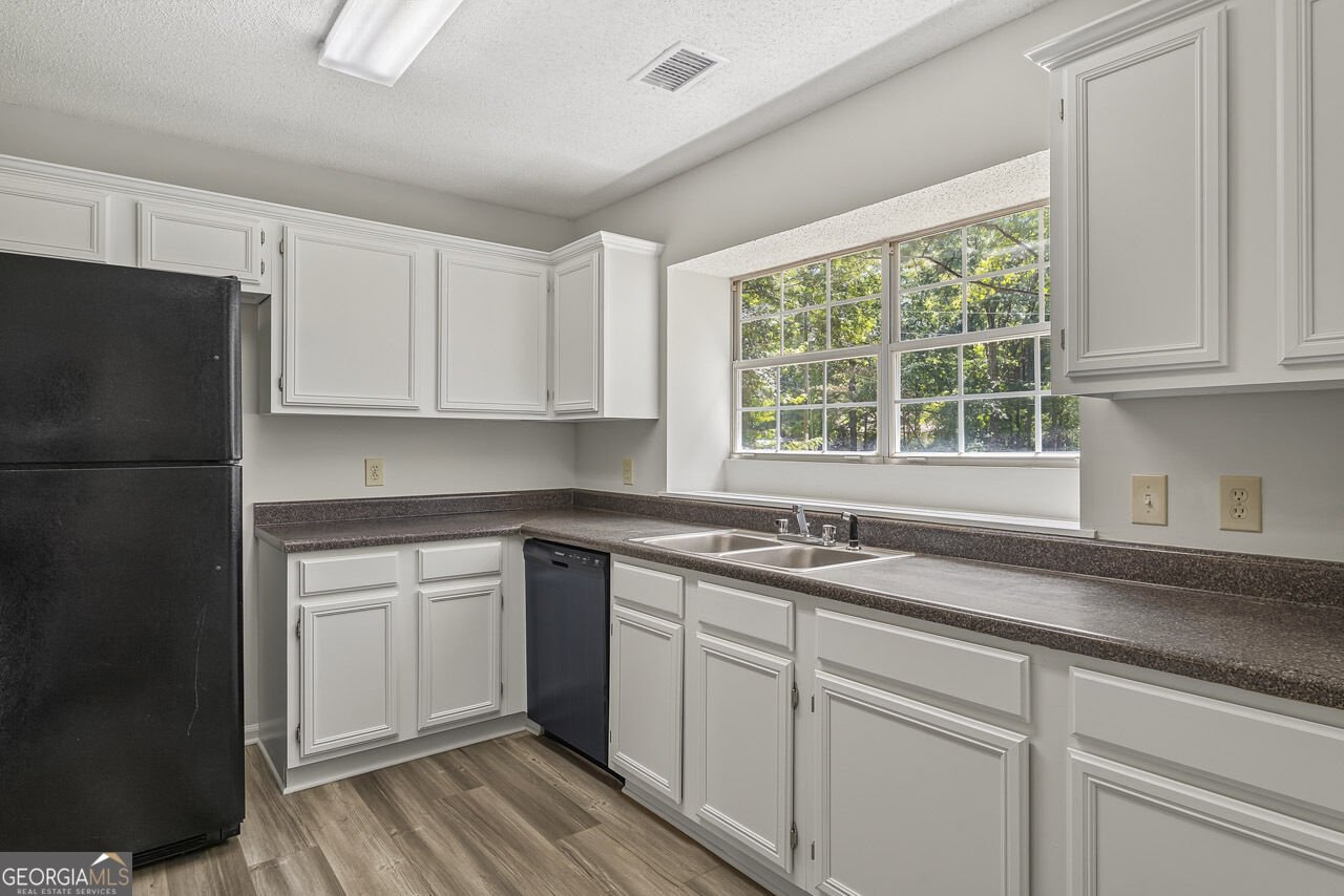 265 Churchill Way McDonough - Photo 30