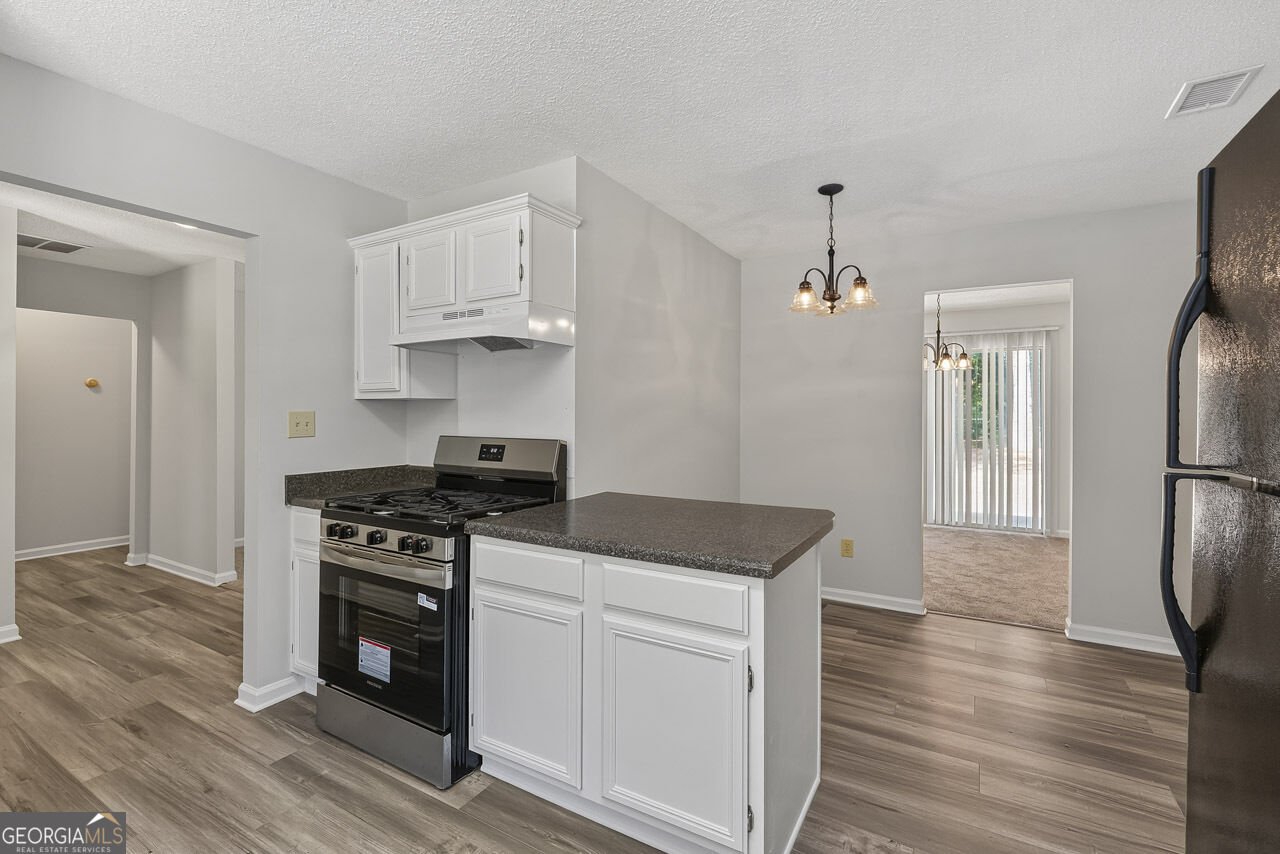 265 Churchill Way McDonough - Photo 31