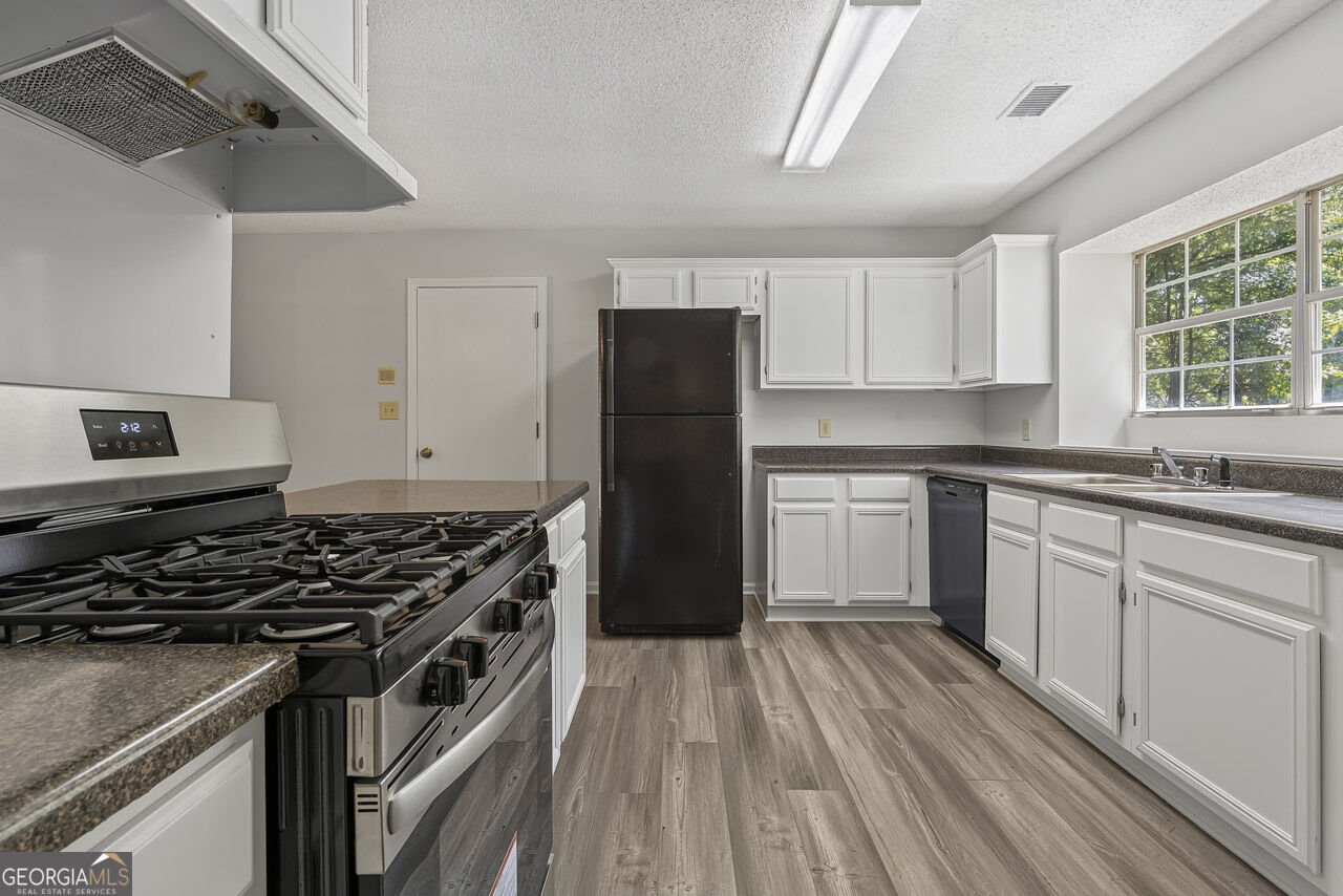 265 Churchill Way McDonough - Photo 32