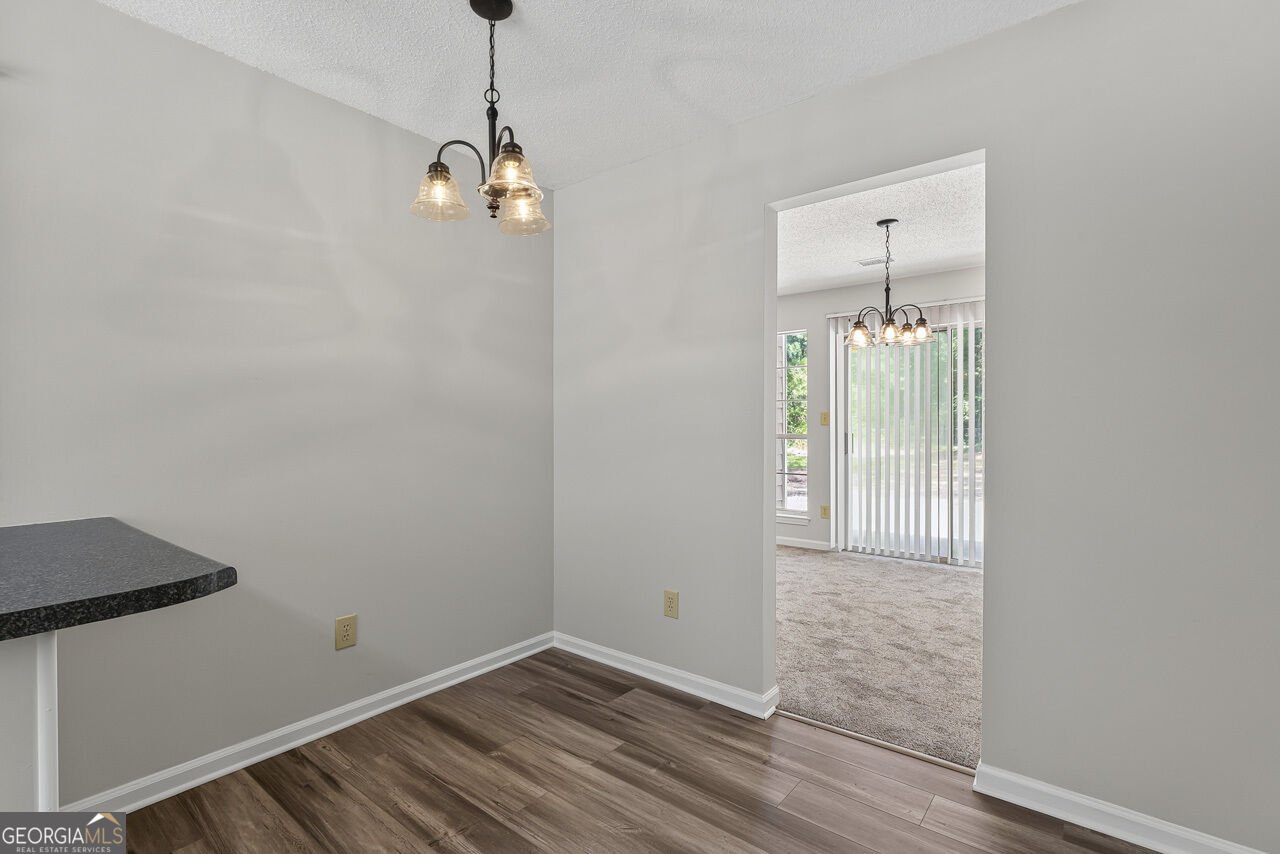 265 Churchill Way McDonough - Photo 33
