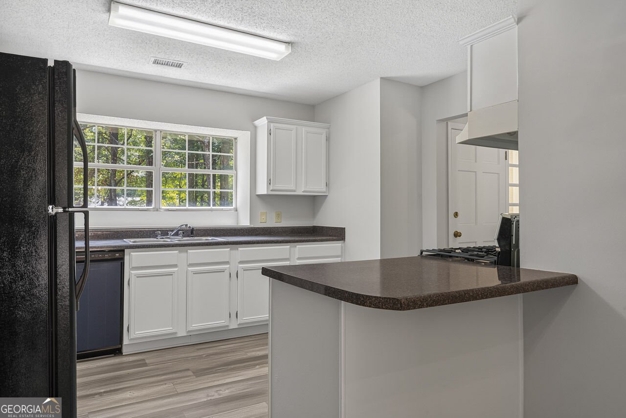 265 Churchill Way McDonough - Photo 34