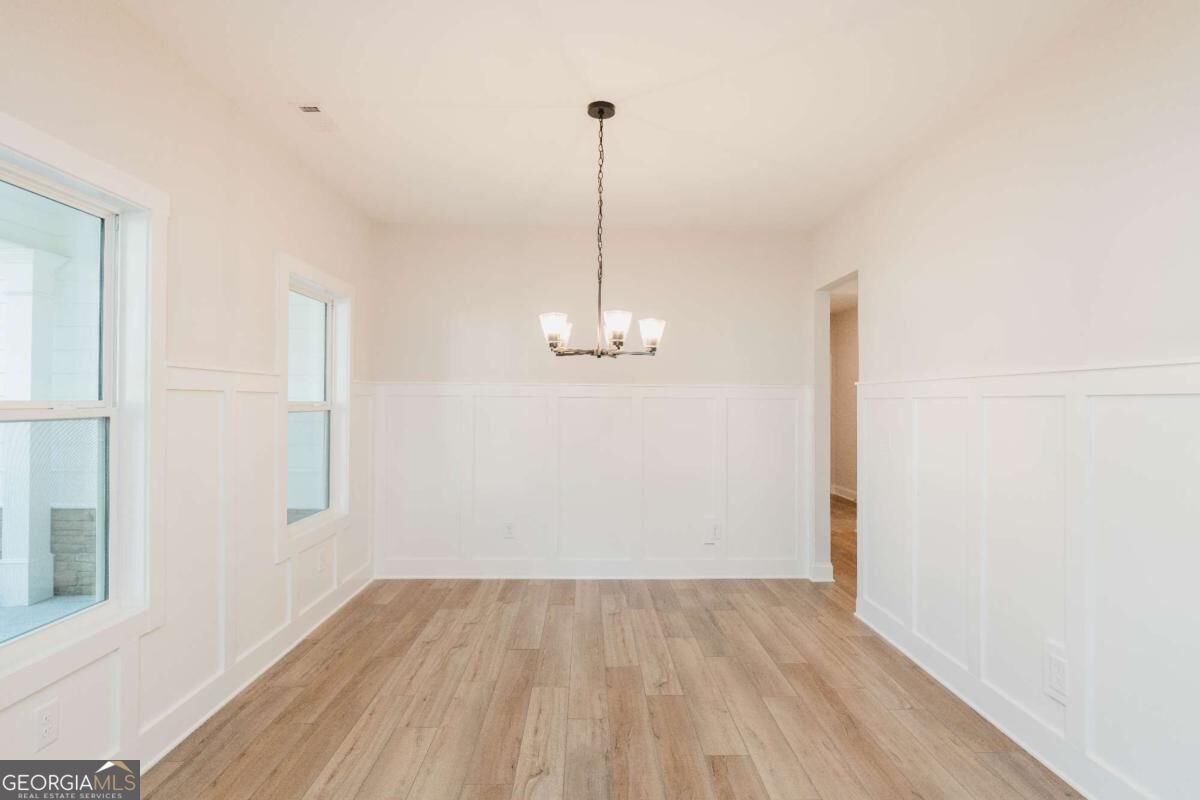6095 Crowley Drive Douglasville - Photo 19
