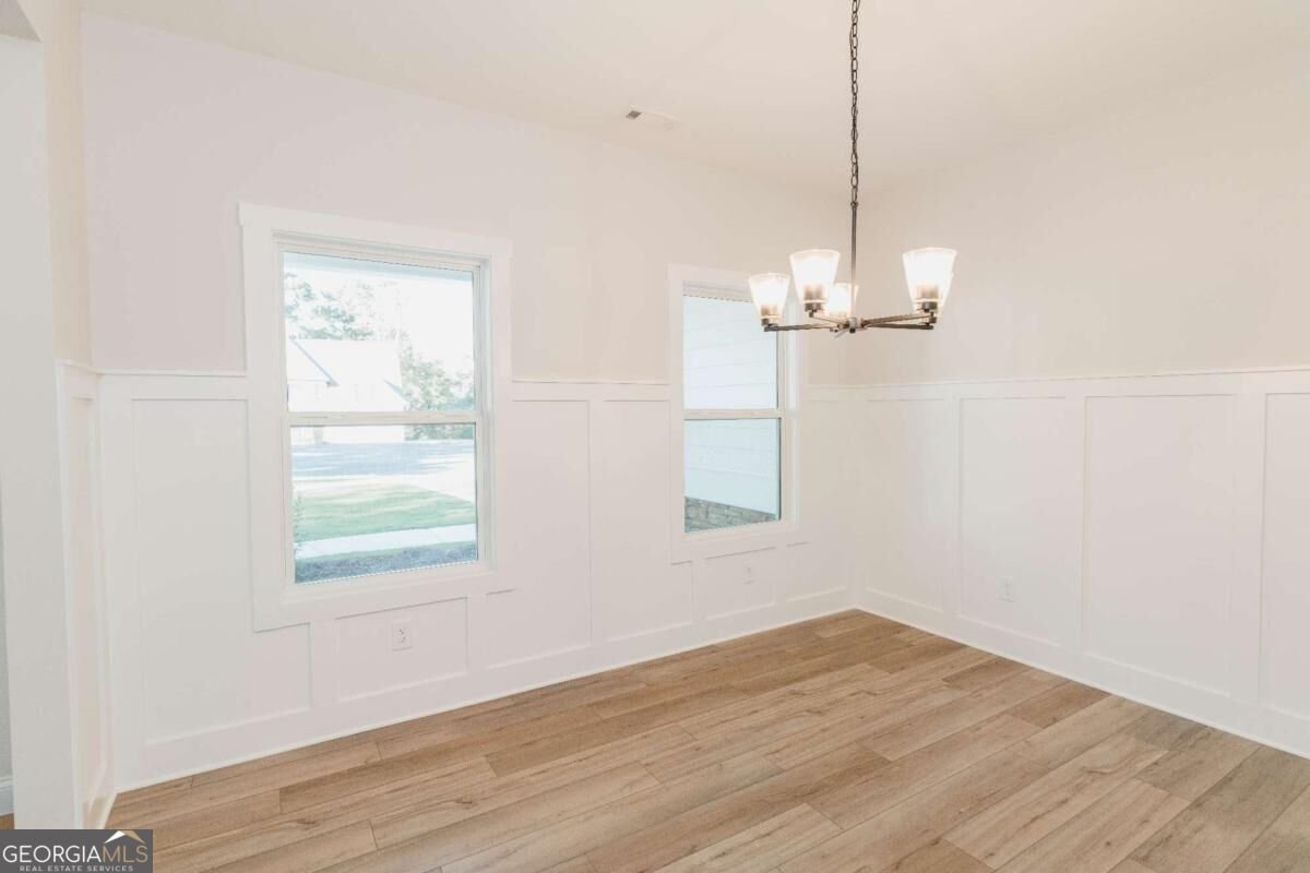 6095 Crowley Drive Douglasville - Photo 20