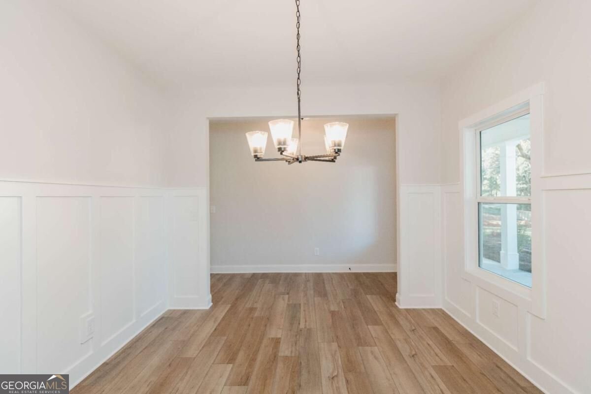 6095 Crowley Drive Douglasville - Photo 21
