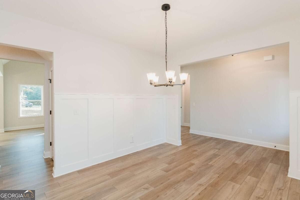 6095 Crowley Drive Douglasville - Photo 22
