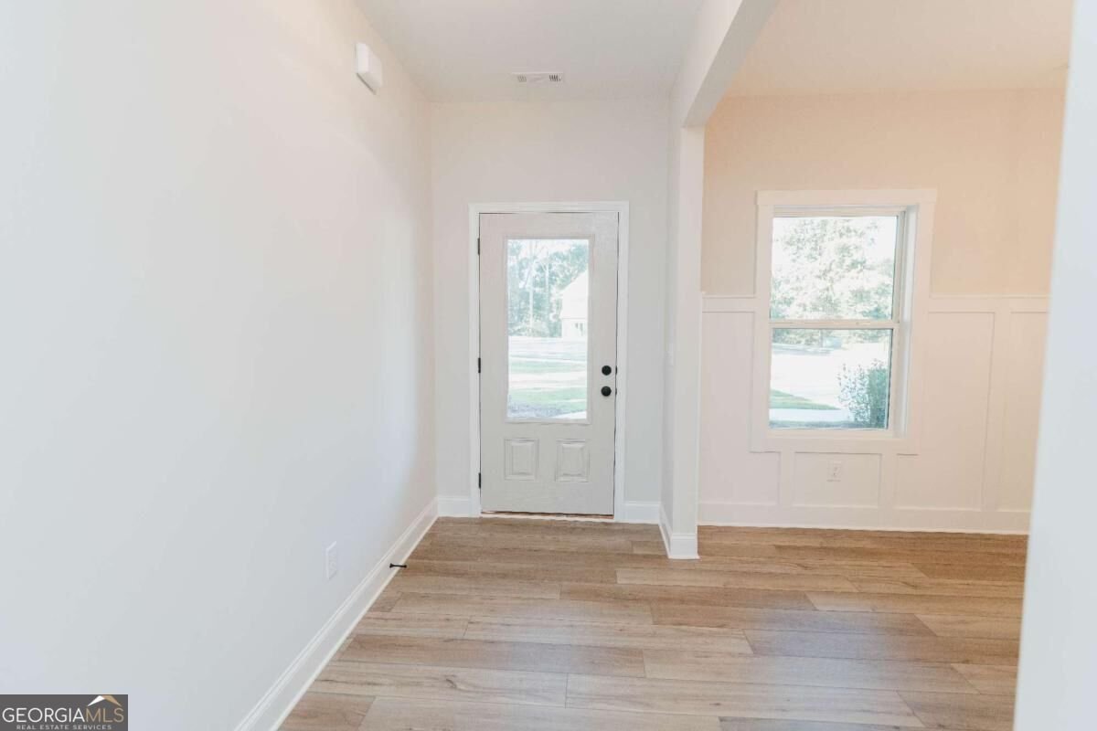 6095 Crowley Drive Douglasville - Photo 23