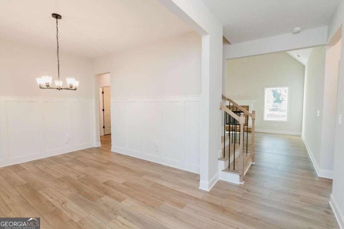 6095 Crowley Drive Douglasville - Photo 25