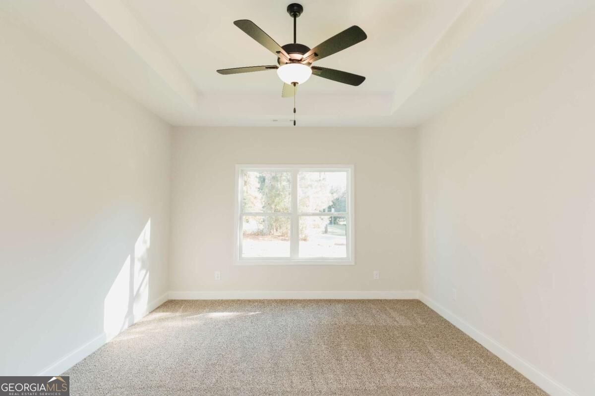 6095 Crowley Drive Douglasville - Photo 26