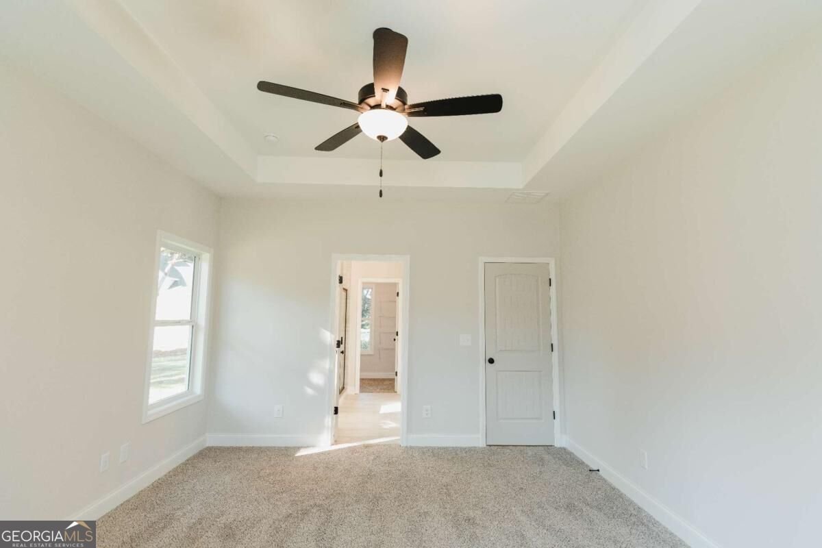 6095 Crowley Drive Douglasville - Photo 27