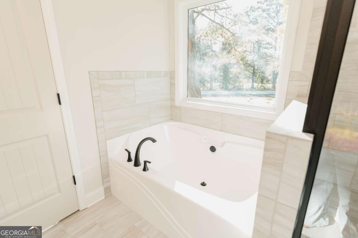 6095 Crowley Drive Douglasville - Photo 31