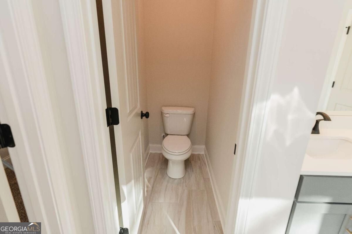 6095 Crowley Drive Douglasville - Photo 32