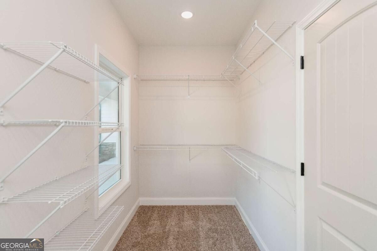 6095 Crowley Drive Douglasville - Photo 36