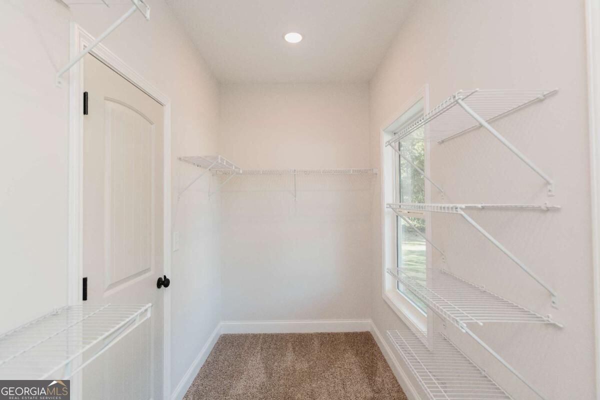 6095 Crowley Drive Douglasville - Photo 37