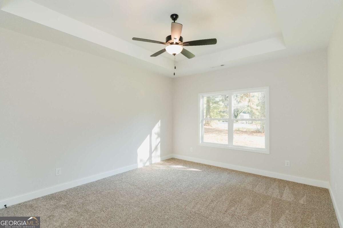 6095 Crowley Drive Douglasville - Photo 38