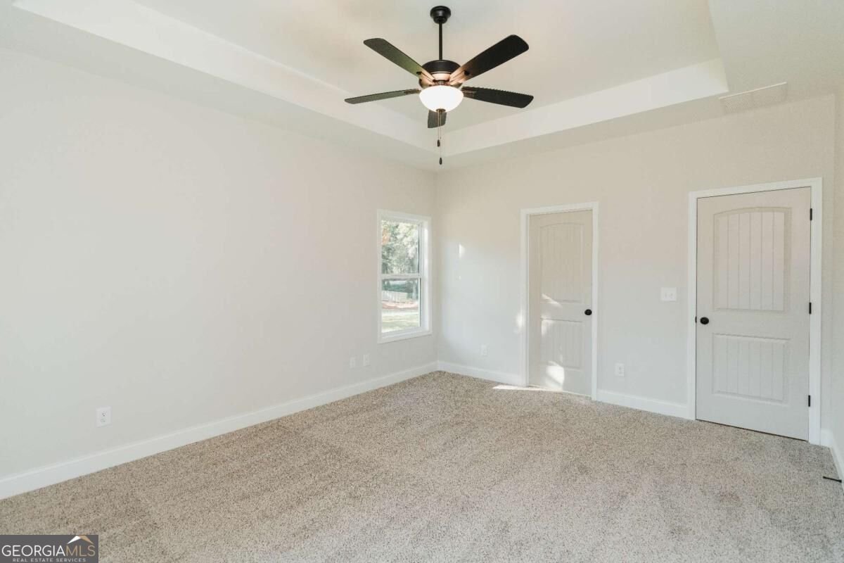 6095 Crowley Drive Douglasville - Photo 39