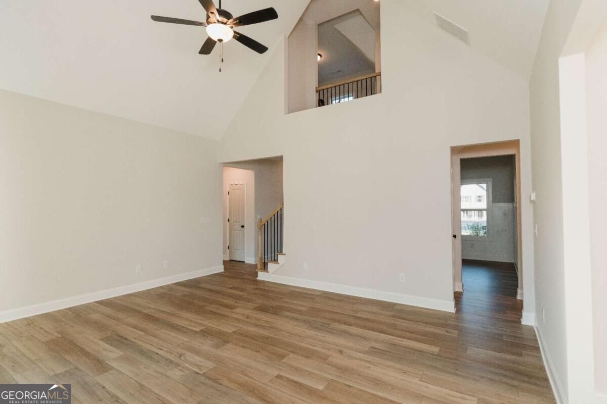 6095 Crowley Drive Douglasville - Photo 40
