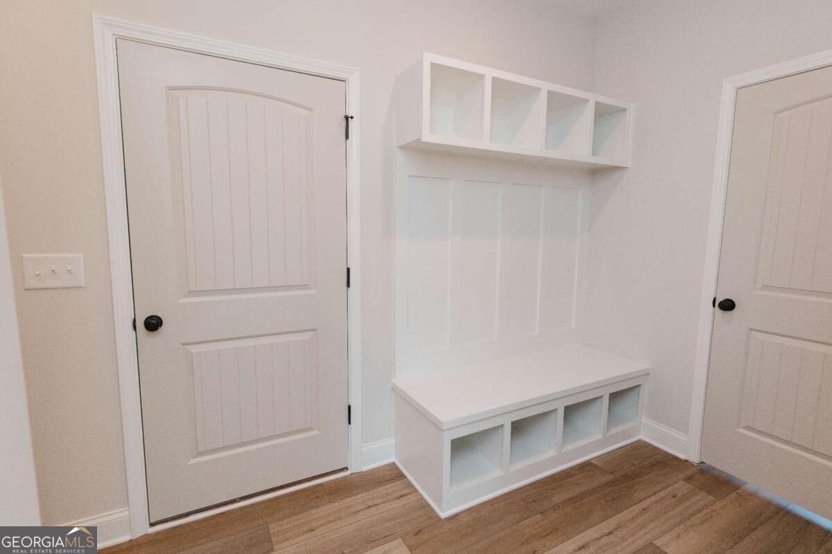 6095 Crowley Drive Douglasville - Photo 42