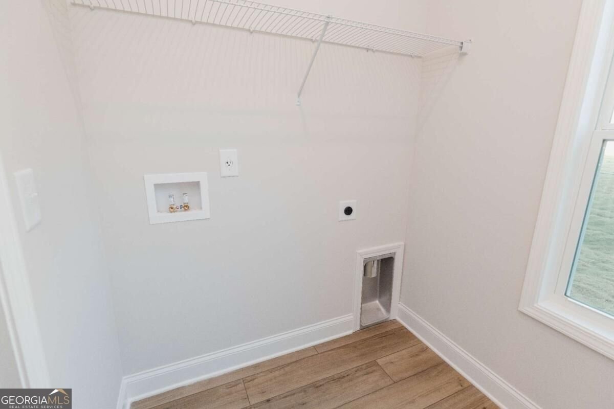 6095 Crowley Drive Douglasville - Photo 43