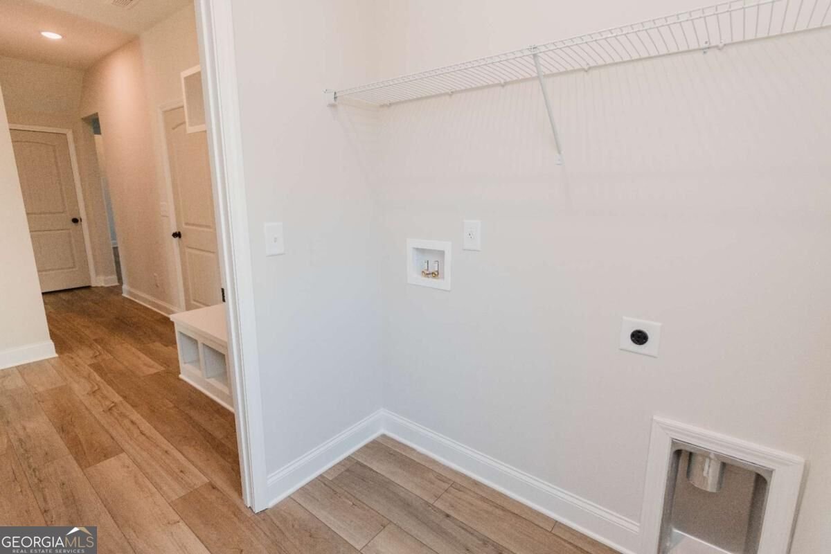6095 Crowley Drive Douglasville - Photo 44