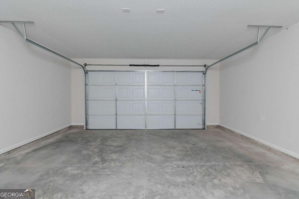 6095 Crowley Drive Douglasville - Photo 45