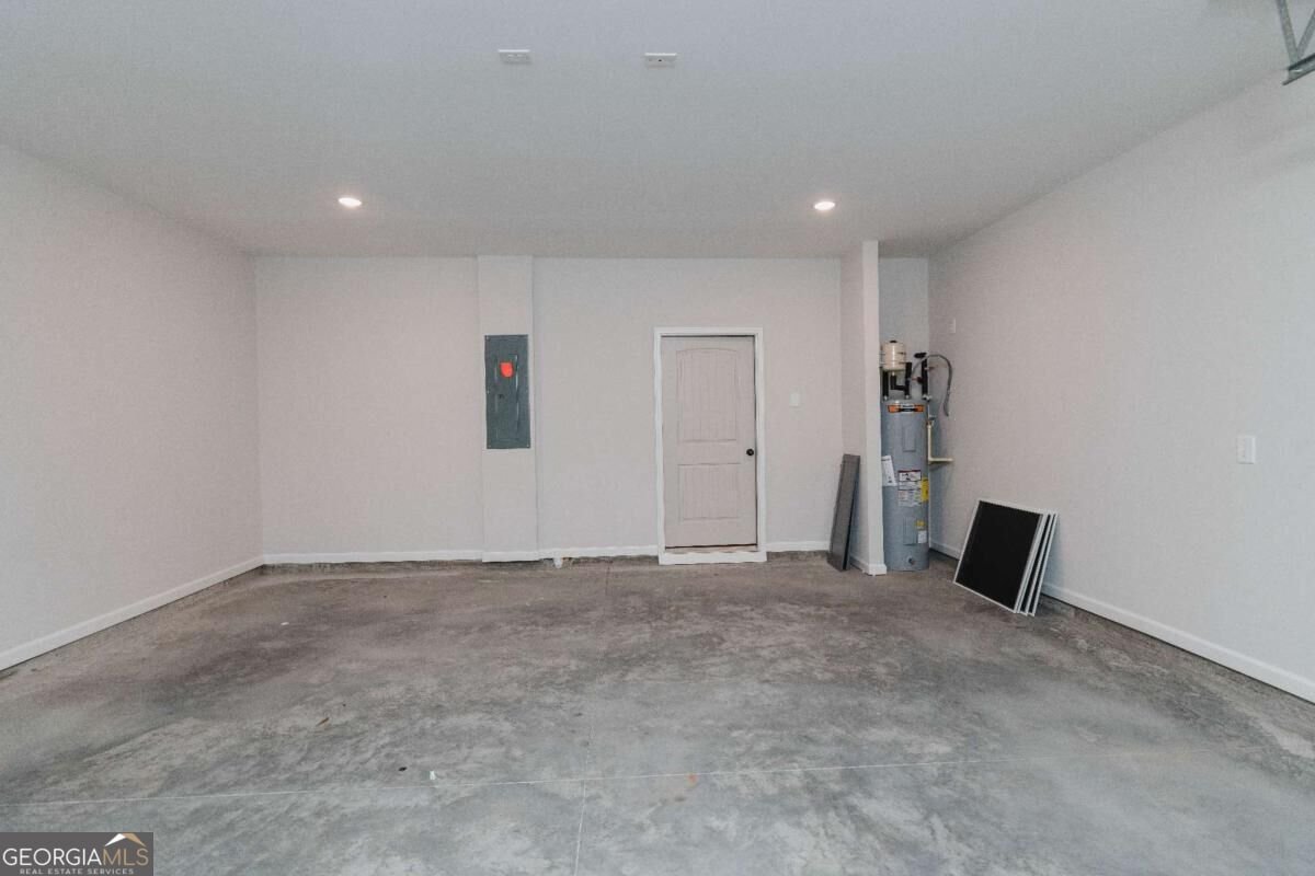 6095 Crowley Drive Douglasville - Photo 46