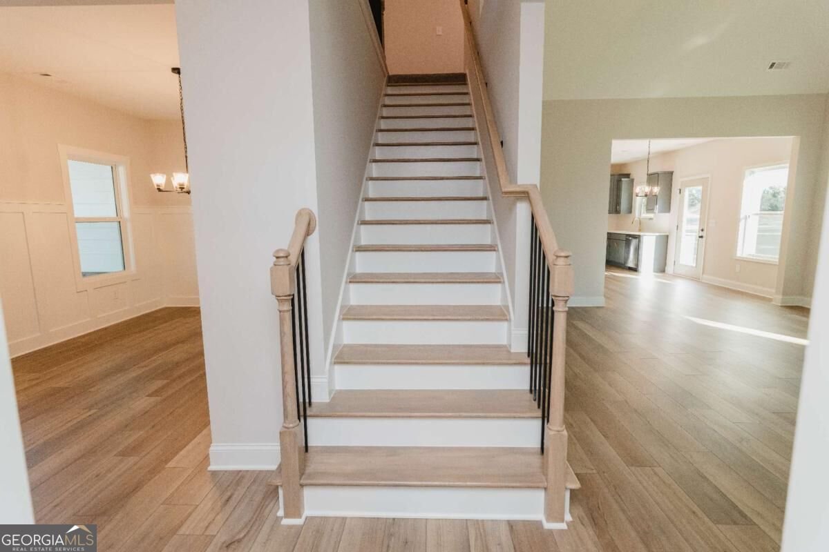 6095 Crowley Drive Douglasville - Photo 47