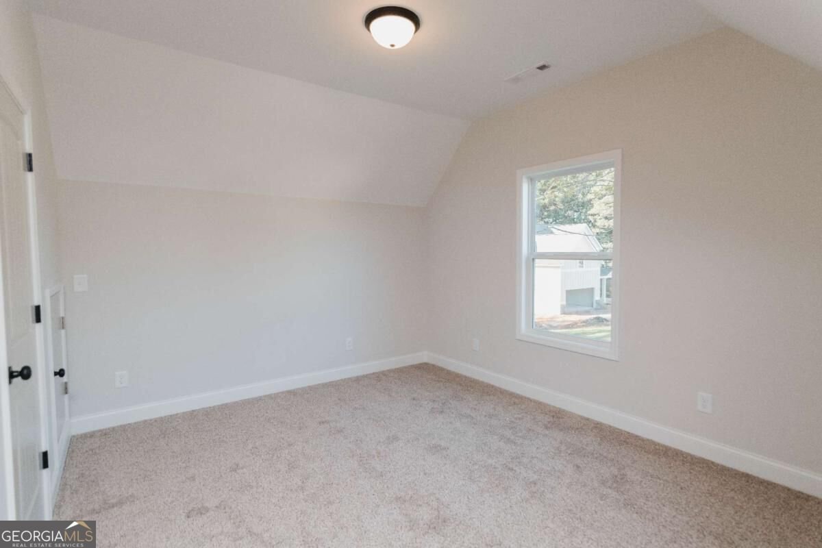 6095 Crowley Drive Douglasville - Photo 48