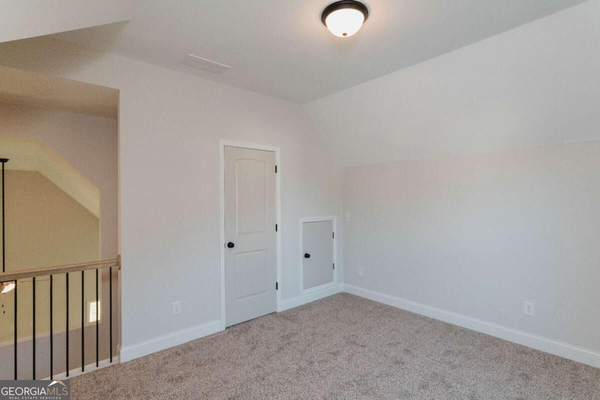 6095 Crowley Drive Douglasville - Photo 49