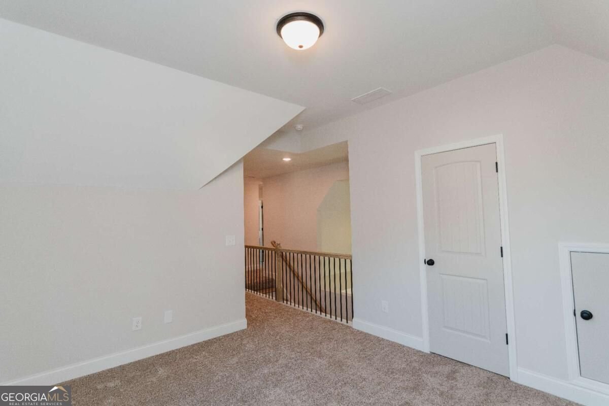 6095 Crowley Drive Douglasville - Photo 50