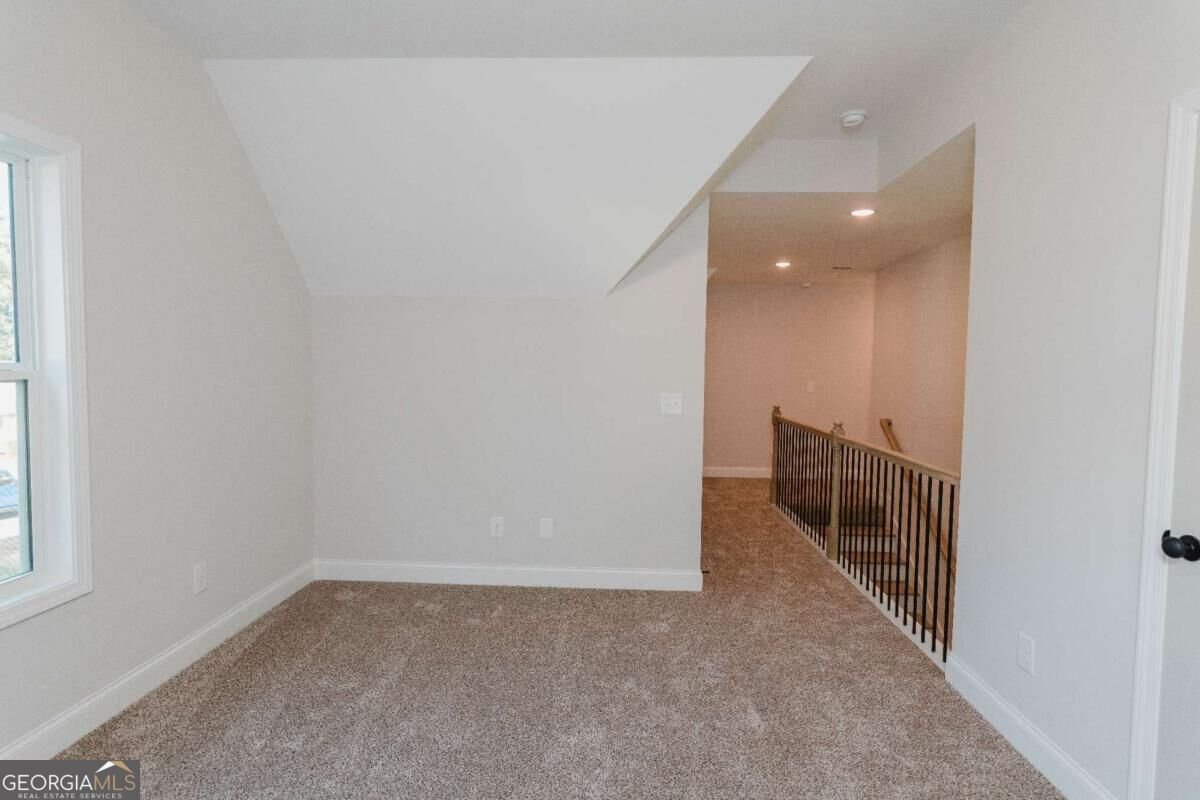 6095 Crowley Drive Douglasville - Photo 51