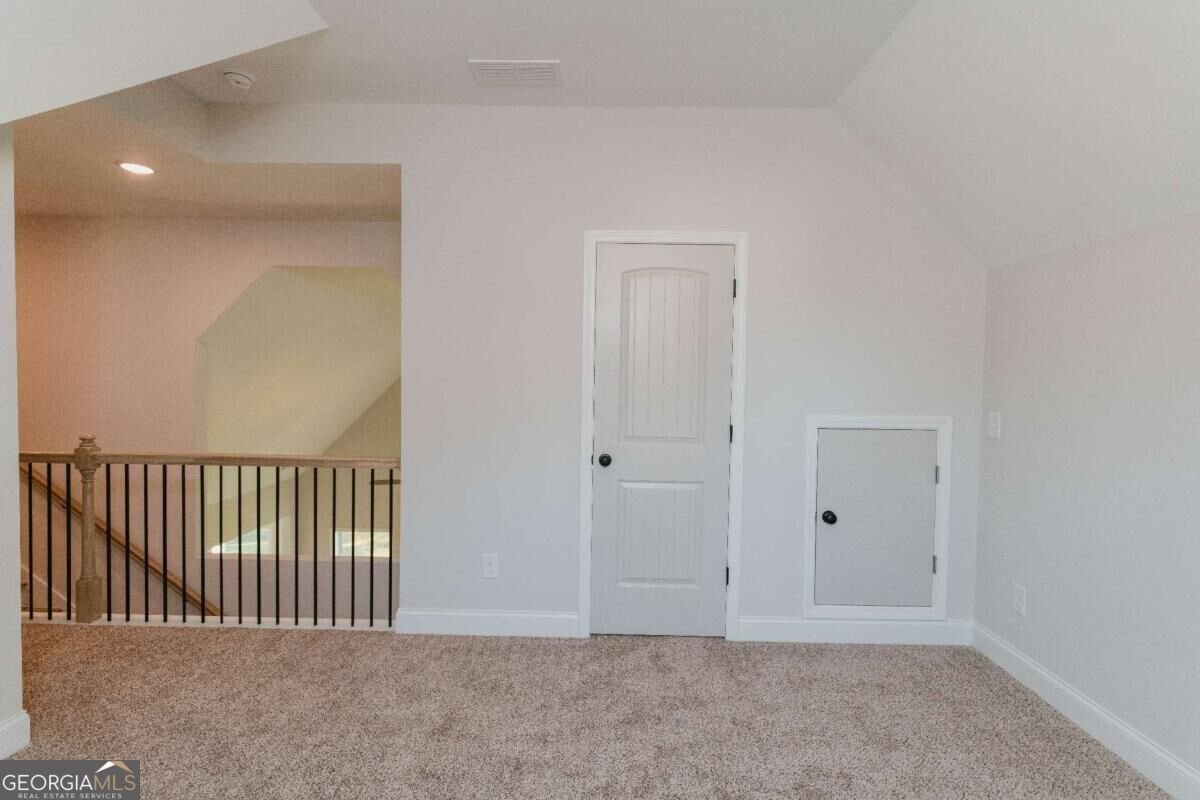 6095 Crowley Drive Douglasville - Photo 52