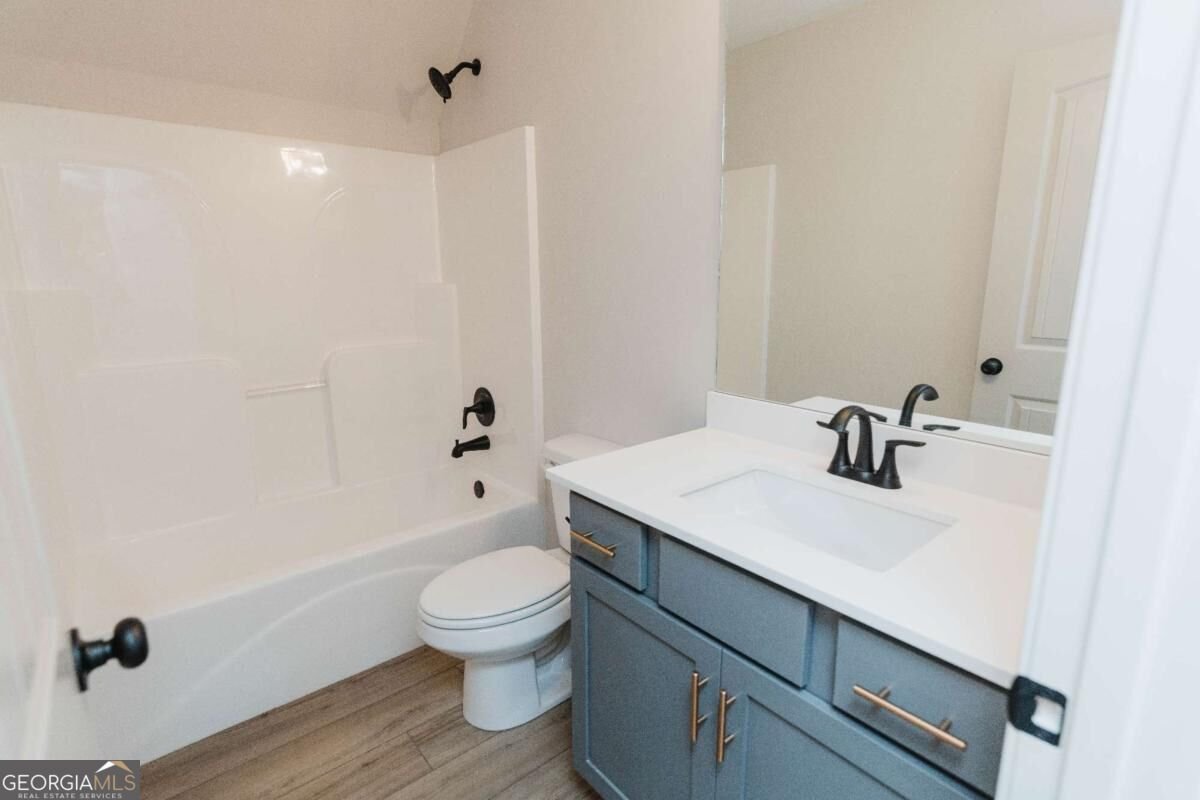 6095 Crowley Drive Douglasville - Photo 54