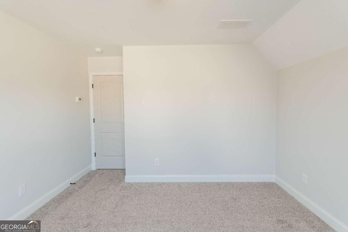 6095 Crowley Drive Douglasville - Photo 57