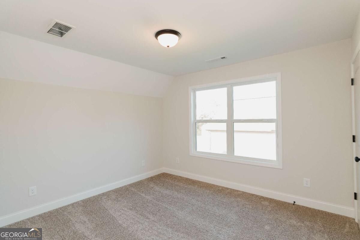 6095 Crowley Drive Douglasville - Photo 58