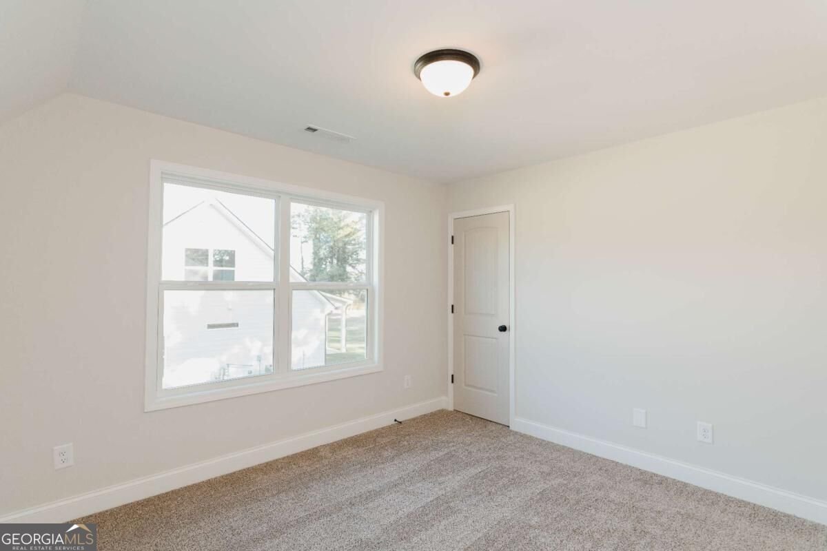 6095 Crowley Drive Douglasville - Photo 59