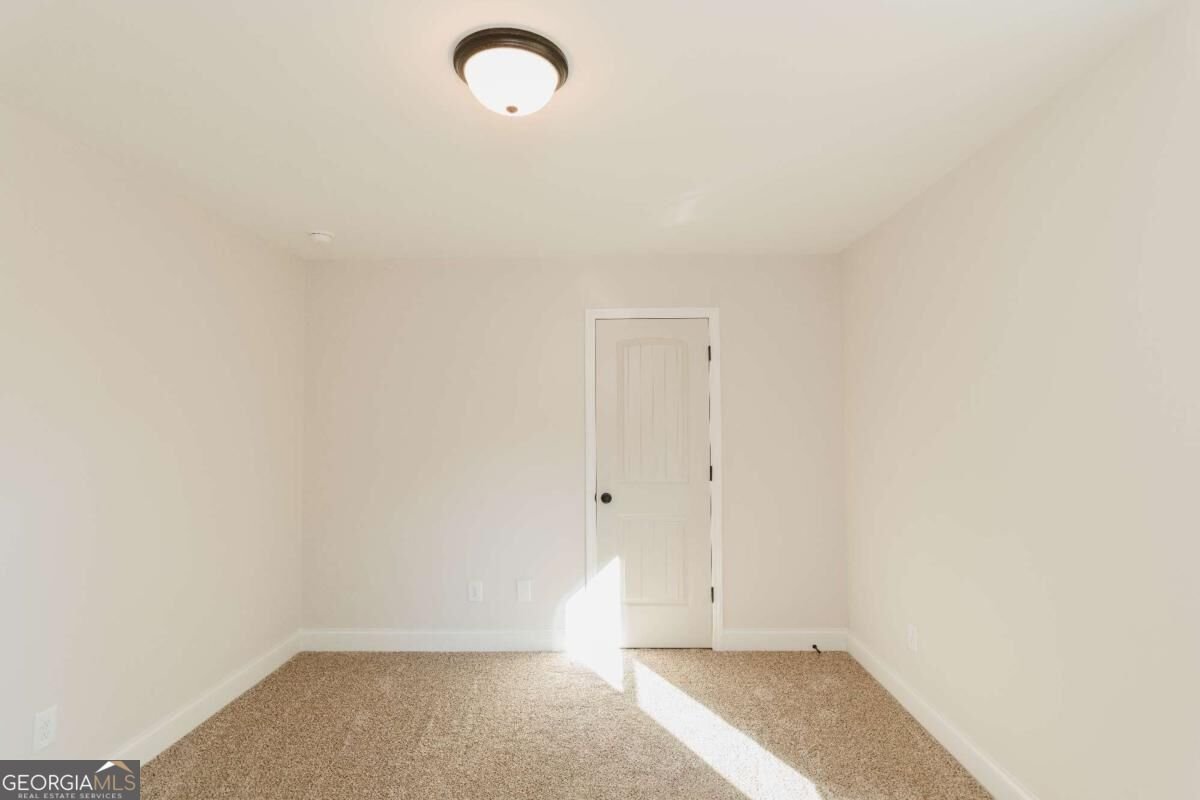 6095 Crowley Drive Douglasville - Photo 61