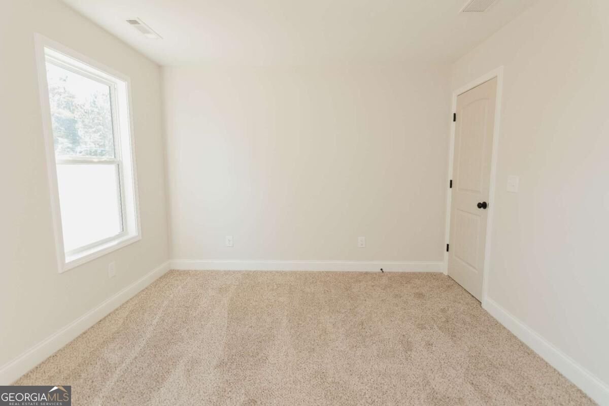 6095 Crowley Drive Douglasville - Photo 62