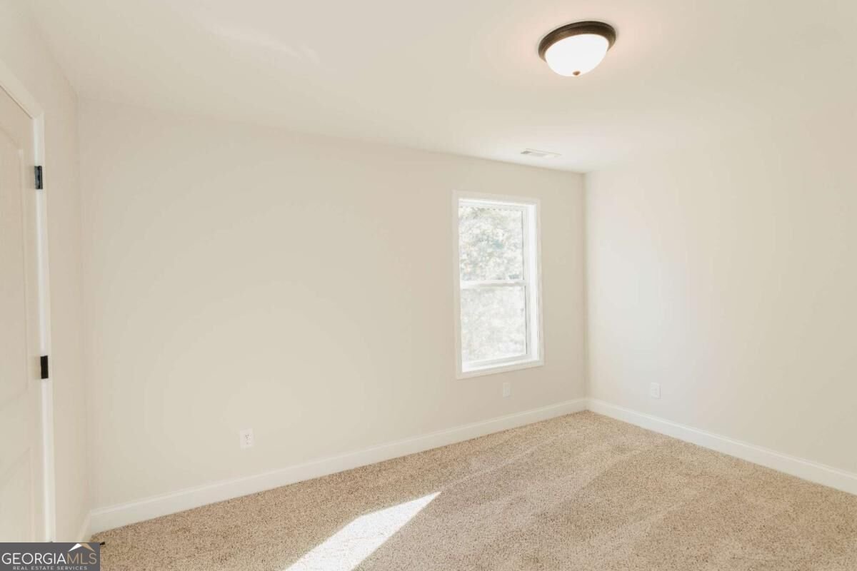 6095 Crowley Drive Douglasville - Photo 63