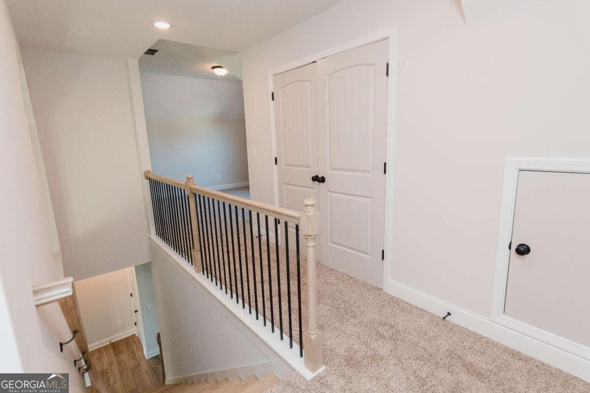6095 Crowley Drive Douglasville - Photo 65