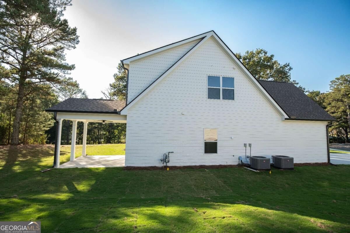 6095 Crowley Drive Douglasville - Photo 68