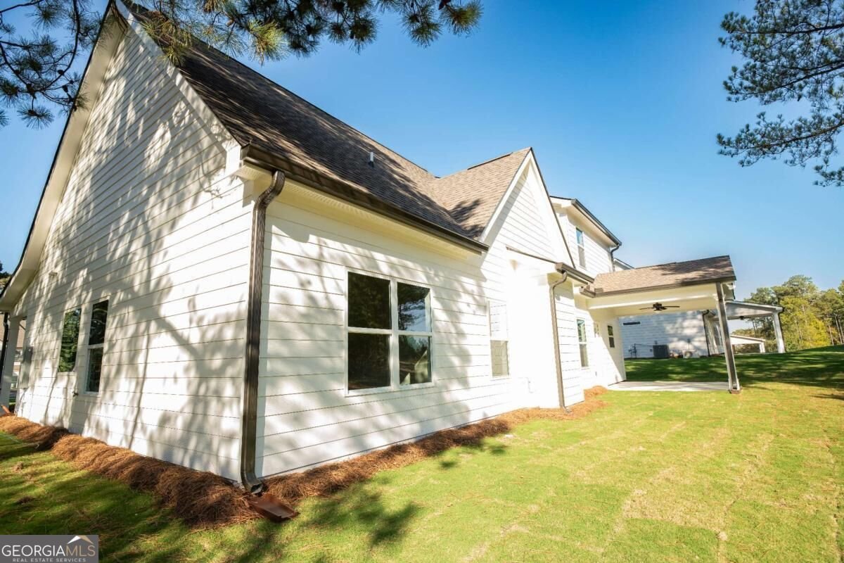 6095 Crowley Drive Douglasville - Photo 69