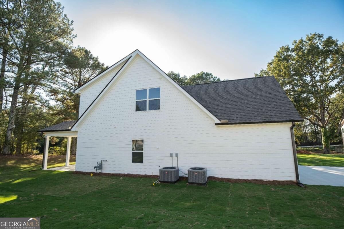 6095 Crowley Drive Douglasville - Photo 70