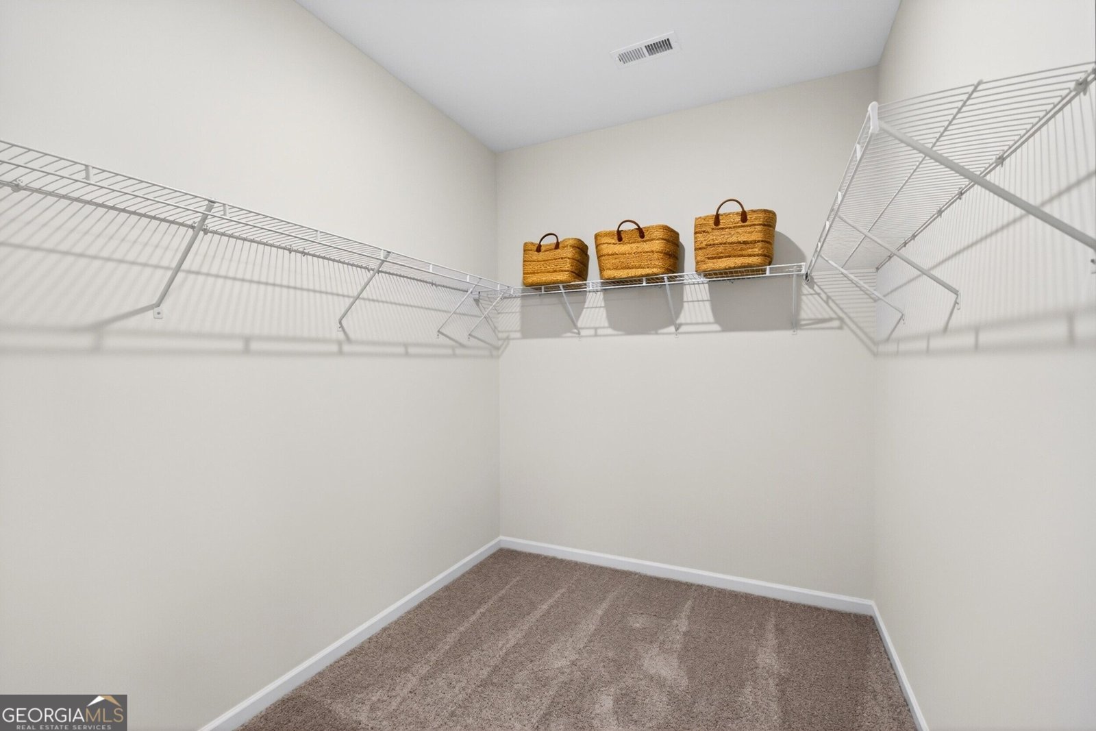 111 Meadowview Court Carrollton - Photo 26